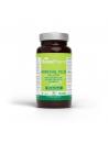 Sanopharm Ginseng complex v/h Adrenal plus wholefood