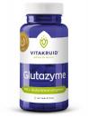 Vitakruid Glutazyme