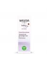 Weleda Baby witte malva sensitive gezichtscreme