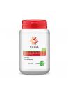 Vitals Teunisbloemolie Biologisch kopen | Vits & Mins