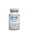 Nova Vitae Magnesium citraat