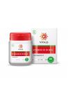 Vitals Vitamine K2 90mcg kopen | Vits & Mins