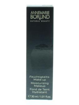 Borlind Vloeibare make up honing 26K