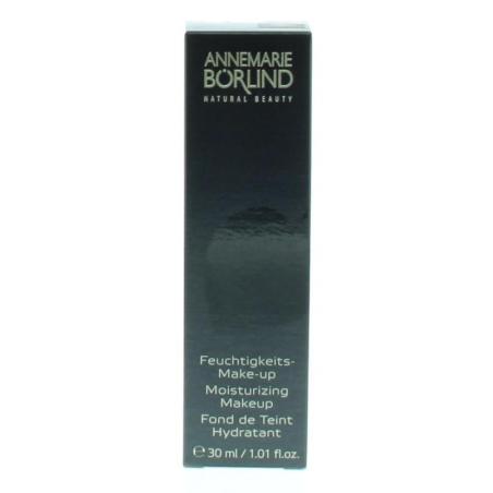 Borlind Vloeibare make up honing 26K