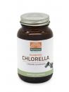 Mattisson Europese chlorella capsules 775mg bio