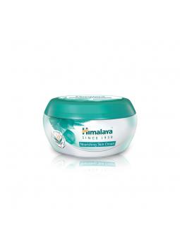 Himalaya Herbal nourishing skin cream