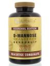 Artelle D-Mannose cranberry berendruif