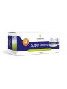 Vitakruid Super Greens 2-pack 220 gram