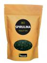 Hanoju Bio spirulina tabletten