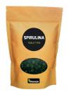 Hanoju Spirulina 400mg premium zak