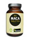 Hanoju Bio maca tabletten