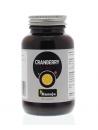 Hanoju Cranberry 400mg