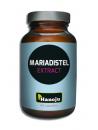 Hanoju Mariadistel extract