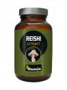 Hanoju Reishi extract 400mg