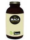 Hanoju Bio maca tabletten