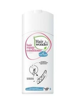 Hairwonder Hair repair conditioner