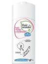 Hairwonder Hair repair conditioner