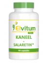 Elvitaal/elvitum Kaneel met salaretin