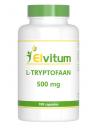 Elvitaal/elvitum L-tryptofaan