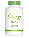 Elvitaal/elvitum Maca