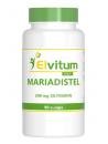 Elvitaal/elvitum Mariadistel