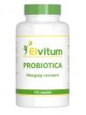 Elvitaal/elvitum Probiotica