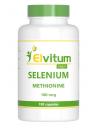 Elvitaal/elvitum Selenium methionine