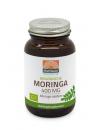 Mattisson Moringa 400mg bio
