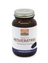 Mattisson Absolute Resveratrol 98% gefermenteerd veri-te
