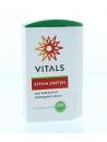 Vitals Stevia zoetjes