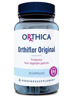 Orthica Orthiflor original