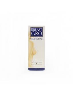 Breast Gro Breast gro firming mask