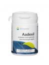 Springfield Aadexil probiotica 6 miljard