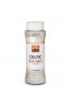 Mattisson Keltisch zeezout celtic sea salt fleur de sel