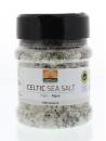 Mattisson Keltisch zeezout celtic sea salt algen