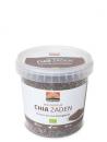 Mattisson Absolute chia zaad raw bio