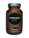 Hanoju Ashwagandha extract