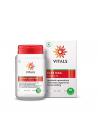 Vitals Elke Dag Capsules kopen | Vits & Mins