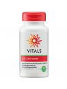 Vitals Elke Dag Mama kopen | Vits & Mins