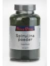 Nova Vitae Spirulina poeder