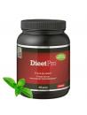 Dieet Pro Stevia aardbei