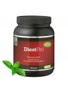 Dieet Pro Stevia vanille