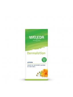 Weleda Dermalotion