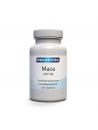 Nova Vitae Maca 500 mg