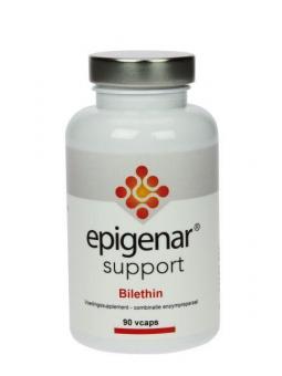 Epigenar Biletin 700mg