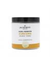 Jacob Hooy Pure Powder Curcuma longa