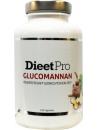 Dieet Pro Glucomannan