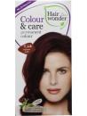 Hairwonder Colour & Care henna red 5.64