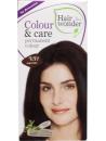 Hairwonder Colour & Care espresso 3.37