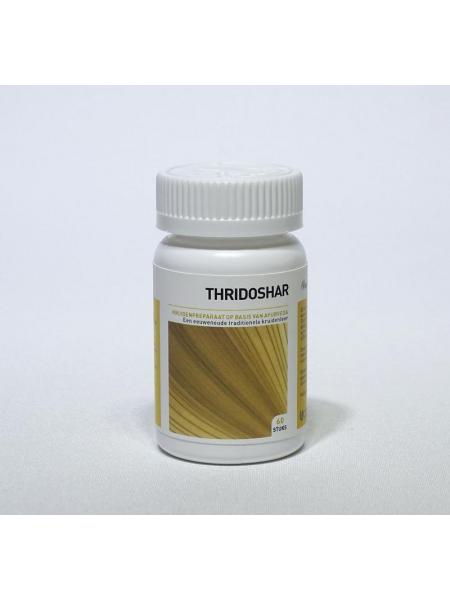 Ayurveda Health Thridoshar